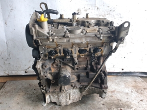 Engine - K4MA690