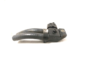 Kia Sportage (2010–2016) Abgassensor 392102A800 - 2