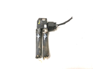 Kia Sportage (2010–2016) Abgassensor 392102A800 - 4