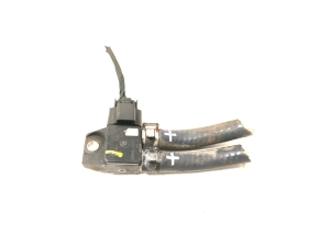 Kia Sportage (2010–2016) Abgassensor 392102A800 - 5