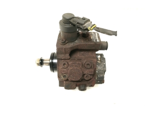 Kia Sportage (2010–2016) Fuel system and its details - 2
