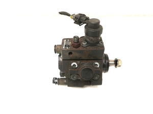 Kia Sportage (2010–2016) Fuel system and its details - 12
