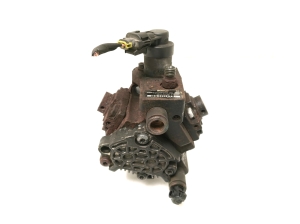 Kia Sportage (2010–2016) Fuel system and its details - 15