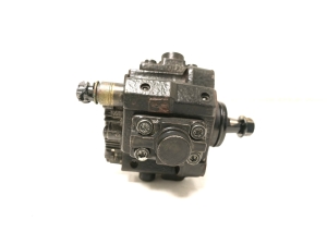 Kia Sportage (2010–2016) Fuel system and its details - 3