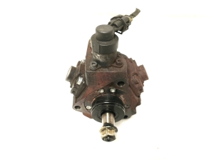 Kia Sportage (2010–2016) Fuel system and its details - 10
