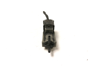 Kia Sportage (2010–2016) Solenoid - 4