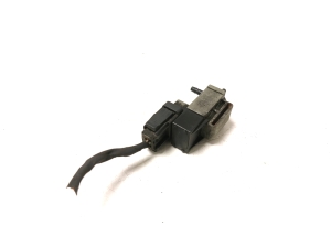 Kia Sportage (2010–2016) Solenoid - 5