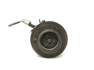 Kia Sportage (2010–2016) A/C compressor DX9FA10 - 2
