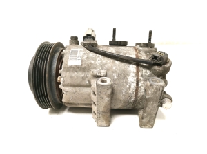 Kia Sportage (2010–2016) A/C compressor DX9FA10 - 3