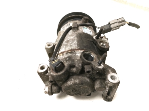 Kia Sportage (2010–2016) A/C compressor DX9FA10 - 5