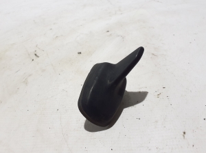 Antenna - 4G0035503M