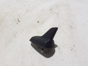 AUDI A7 (2010–2018) Antenna 4G0035503M - 2