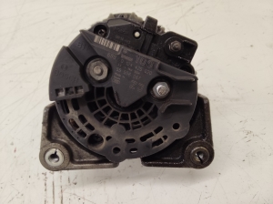 Opel Meriva (2003–2010) Alternator 55556067 - 3