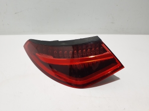 Eckleuchte hinten - A2239062300