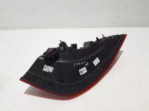 Mercedes Benz S-Class 223 (2020–2026) Eckleuchte hinten A2239062300 - 6