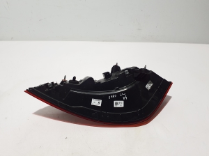 Mercedes Benz S-Class 223 (2020–2026) Eckleuchte hinten A2239062400 - 6