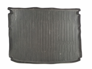  Trunk carpet  - AT122ADE10E 