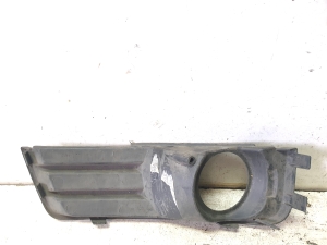 Ford C-MAX (2003–2010) Nebelscheinwerferabdeckung vorne 3M51R19952AD - 3