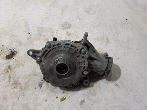   Vorderachsgetriebe (Differential)  - A2233302303 