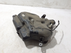 AUDI A7 (2010–2018) AdBlue tank 4G0131877K - 2