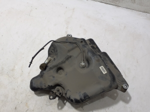   AdBlue-Tank  - 4G0131877K 