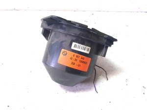 BMW 7 SERIJA E65 (2001–2008) Speaker 6907645 - 2