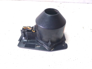 BMW 7 SERIJA E65 (2001–2008) Speaker 6907646 - 2