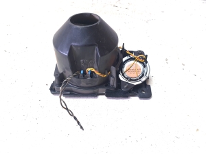 BMW 7 SERIJA E65 (2001–2008) Speaker 6907646 - 3