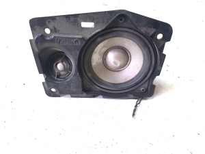 Speaker - 6907646