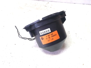 BMW 7 SERIJA E65 (2001–2008) Speaker 6907646 - 4