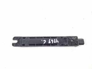Kia Niro EX (2022–2026) Antenne 95460BV000 - 2