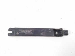 Antenna - 95460BV000
