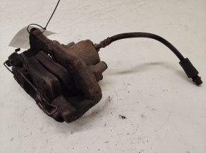 Opel Meriva (2003–2010) Front brake caliper DP2007M - 5