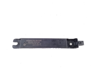   Antenna  - 95460CN100 