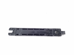 Kia Niro EX (2022–2026) Antenna 95460CN100 - 2