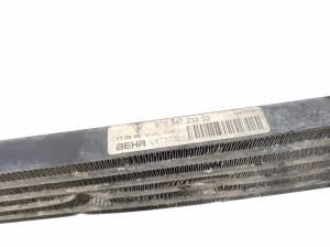   Ölkühler Servokühler  - 97034723902 