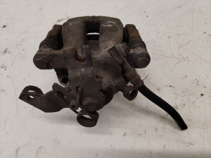 Opel Meriva (2003–2010) Rear brake caliper KG2007M - 2