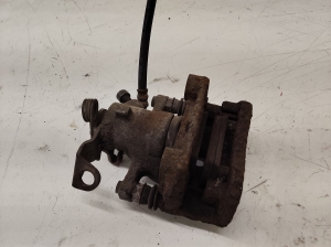 Opel Meriva (2003–2010) Rear brake caliper KG2007M - 3