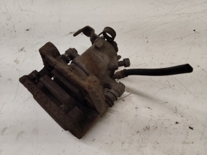 Bremssattel hinten - KG2007M