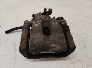 Opel Meriva (2003–2010) Rear brake caliper KG2007M - 4