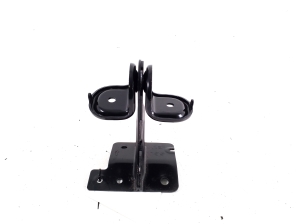   Other part of the rear seat  - 89T30AO000 