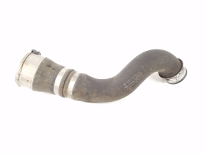   Intercooler hose  - 97011016372 