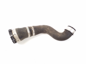 Porsche Panamera 970 (2009–2016) Intercooler hose 97011016372 - 2