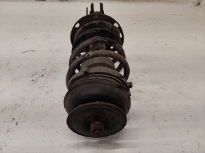 Opel Meriva (2003–2010) Front shock absorber KP2007M - 4