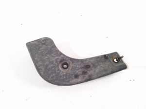 Other part of rear wheel arch liner - 86841AO000