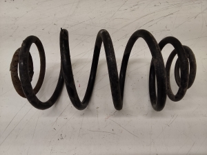 Rear spring - DG2007M