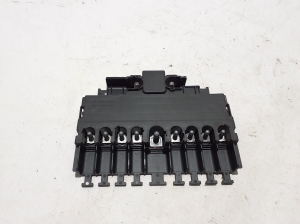 Batteriesicherung - A2235408344