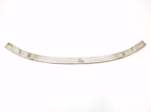   Front bumper reinforcement  - 97050545100 
