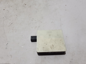 Mercedes Benz S-Class 223 (2020–2026) Pimeda nurga radar Distronic A0009051715 - 2