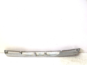 Honda FR-V (2004–2009) Trunk lid molding 74890SJD - 3